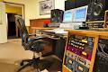 Woodshop Recording Studio The image 5
