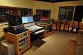 Woodshop Recording Studio The image 6
