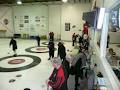 Woodstock Curling Club image 4