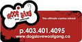 Woof Gang Pet Retreat image 3