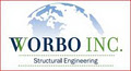 Worbo Inc. Structural Engineering image 2