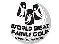 World Beat Family Golf Lessons image 2