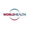 World Health image 2