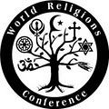 World Religions Conference image 3