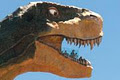 World's Largest Dinosaur image 3