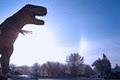 World's Largest Dinosaur image 5