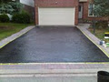 Worry - Free Driveways image 2