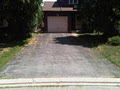 Worry - Free Driveways image 3