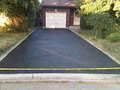 Worry - Free Driveways image 4