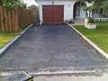 Worry - Free Driveways image 5