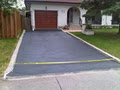 Worry - Free Driveways image 6