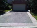 Worry - Free Driveways image 1