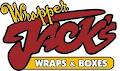 Wrapper Jacks image 3