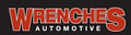 Wrenches Automotive image 1