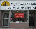 Wychwood Park Animal Hospital image 2