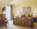 Wyndham Cap Tremblant Mountain Resort image 5
