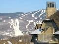 Wyndham Cap Tremblant Mountain Resort image 6