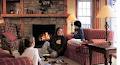 Wyndham Cap Tremblant Mountain Resort image 1