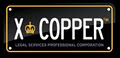 X-Copper Legal Services Professional Corporation image 2