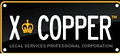 X-Copper Legal Services Professional Corporation image 5