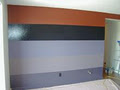 XISTNS Eco Friendly Interior Painting image 2
