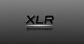 XLR Entertainment image 5