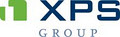 XPS Group Inc. image 3