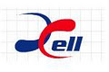 Xcell Enterprises (Janitorial) Ltd. logo