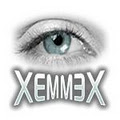 XemmeX Web Services logo