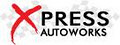 Xpress Autoglass image 1