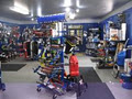 Xtreme Toys image 1