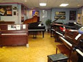 Y.C. Chau & Sons Piano Inc. image 1