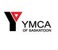 YMCA Saskatoon image 5