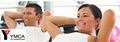 YMCA Saskatoon image 6