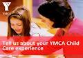 YMCA image 6