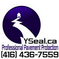 YSeal Interlock & Driveway Sealing image 2