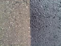 YSeal Interlock & Driveway Sealing image 3