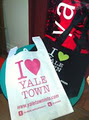 Yaletown Business Improvement Association image 5