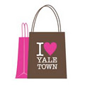 Yaletown Business Improvement Association logo