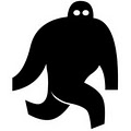 Yeti Animation logo