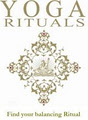 Yoga Rituals image 3