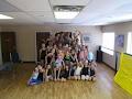 York Dance Academy image 3