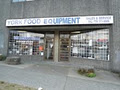 York Food Equipment image 1