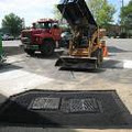 York Seal Paving Inc image 2