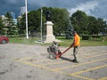 York Seal Paving Inc image 3