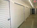 Yorkdale Self Storage image 2