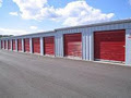 Yorkdale Self Storage image 3