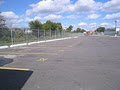 Yorkdale Self Storage image 5