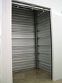 Yorkdale Self Storage image 6