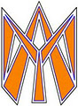 Yorkton Martial Arts Training Center logo